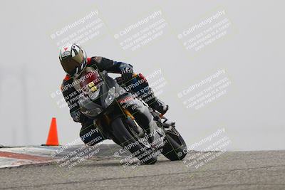 media/Nov-29-2025-TrackDaz (Sat) [[10ae2d9bce]]/B Group/Session 2 (Grapevine)/